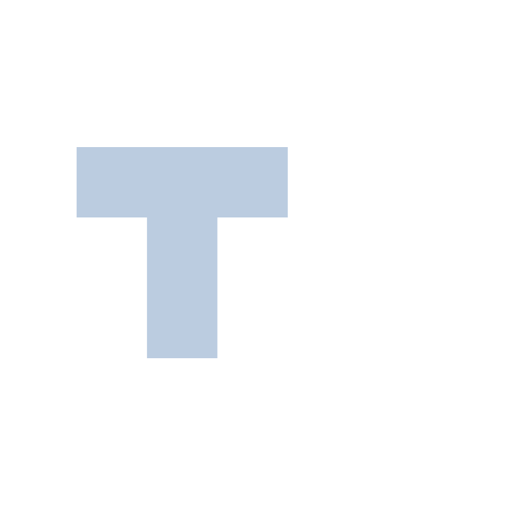 Tech North